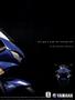 Page: - 5 | Cycle World