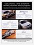 Page: - 51 | Cycle World