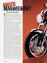 Page: - 52 | Cycle World