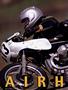 Page: - 54 | Cycle World
