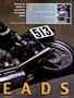 Page: - 55 | Cycle World