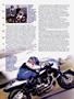 Page: - 56 | Cycle World