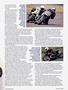 Page: - 57 | Cycle World