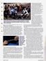 Page: - 58 | Cycle World