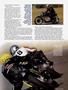 Page: - 59 | Cycle World