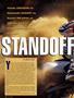 Page: - 60 | Cycle World