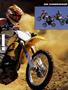 Page: - 61 | Cycle World