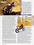 Page: - 62 | Cycle World