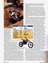 Page: - 64 | Cycle World
