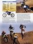 Page: - 65 | Cycle World
