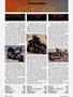 Page: - 66 | Cycle World