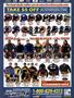 Page: - 67 | Cycle World