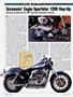 Page: - 68 | Cycle World