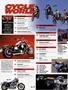 Page: - 7 | Cycle World