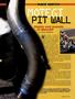 Page: - 71 | Cycle World