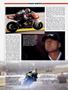 Page: - 72 | Cycle World