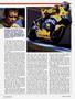 Page: - 73 | Cycle World
