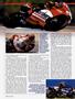 Page: - 74 | Cycle World