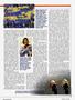 Page: - 75 | Cycle World