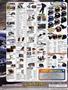 Page: - 77 | Cycle World