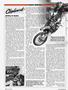 Page: - 78 | Cycle World