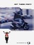 Page: - 79 | Cycle World