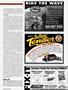 Page: - 81 | Cycle World
