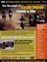 Page: - 85 | Cycle World