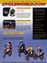 Page: - 86 | Cycle World
