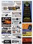 Page: - 89 | Cycle World