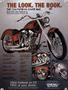 Page: - 9 | Cycle World
