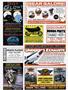 Page: - 91 | Cycle World