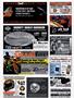 Page: - 92 | Cycle World