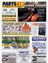 Page: - 93 | Cycle World