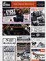 Page: - 94 | Cycle World