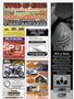 Page: - 95 | Cycle World