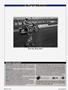 Page: - 96 | Cycle World