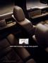 Page: - 98 | Cycle World