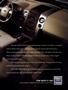 Page: - 99 | Cycle World
