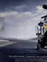 Page: - 10 | Cycle World