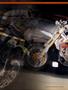 Page: - 100 | Cycle World