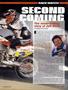Page: - 101 | Cycle World