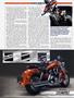 Page: - 102 | Cycle World