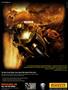Page: - 107 | Cycle World