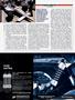 Page: - 108 | Cycle World