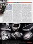 Page: - 110 | Cycle World