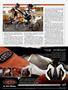 Page: - 113 | Cycle World