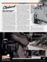 Page: - 115 | Cycle World