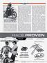 Page: - 116 | Cycle World