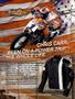 Page: - 117 | Cycle World